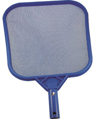 Jed Skimmer Head