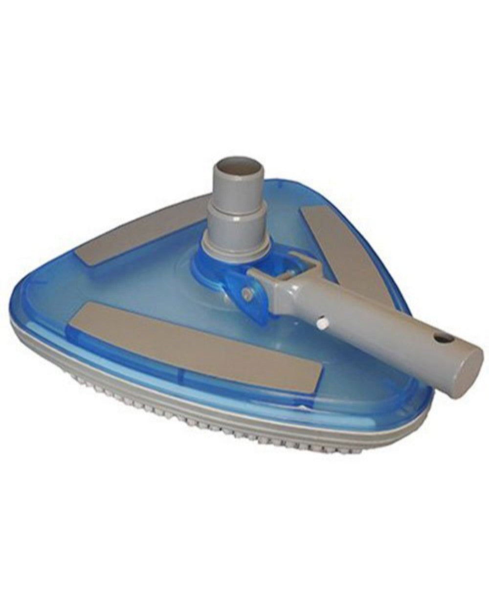 Jed Clear View Vacuum Smoke