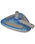 Jed Clear View Vacuum Smoke