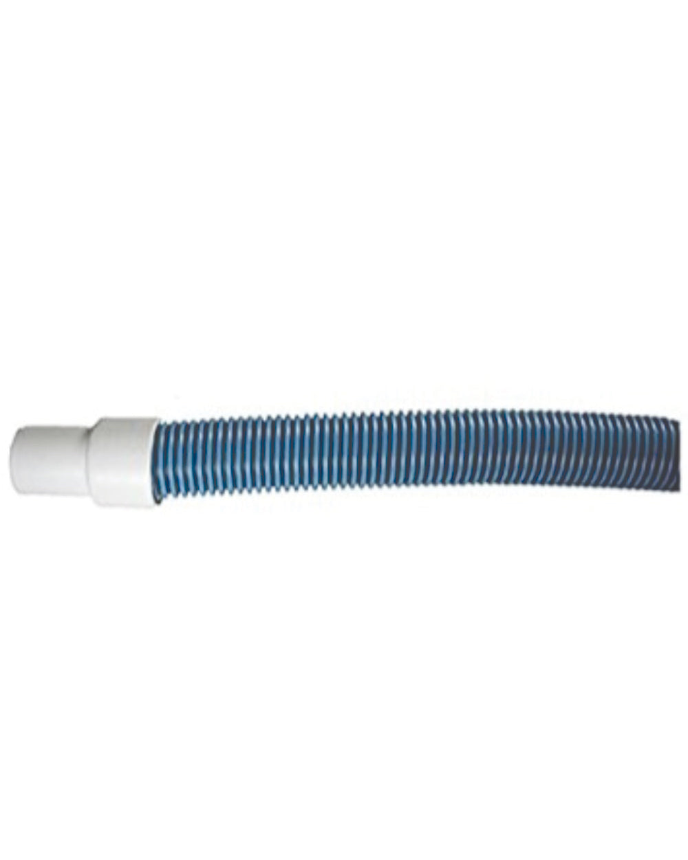 Jed Swimming Pool Vacuum Hose - 1.5inch x 35Ft