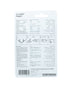 Araldite Epoxy Adhesive Fast Setting