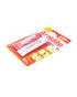 Araldite Epoxy Adhesive Fast Setting