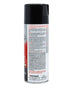RustOleum Peel Coat Graphite 11Oz Matte