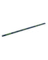 Eclipse Hacksaw Blade 18 Teeth