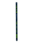 Eclipse Hacksaw Blade 18 Teeth