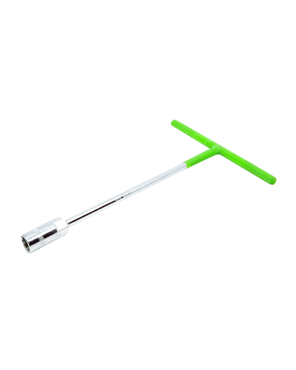 Wulf T-Spanner 16mm