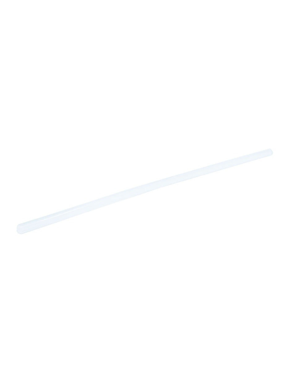 Homesmiths Glue Stick Thin