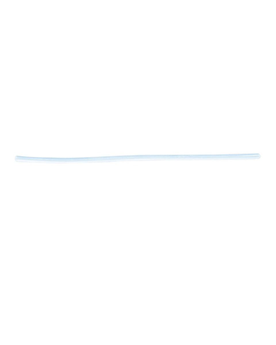 Homesmiths Glue Stick Thin