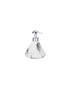 Wenko Soap Dispenser Desio