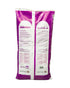 Gardener's All Purpose Potting Soil 20L