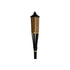 Bamboo Torch