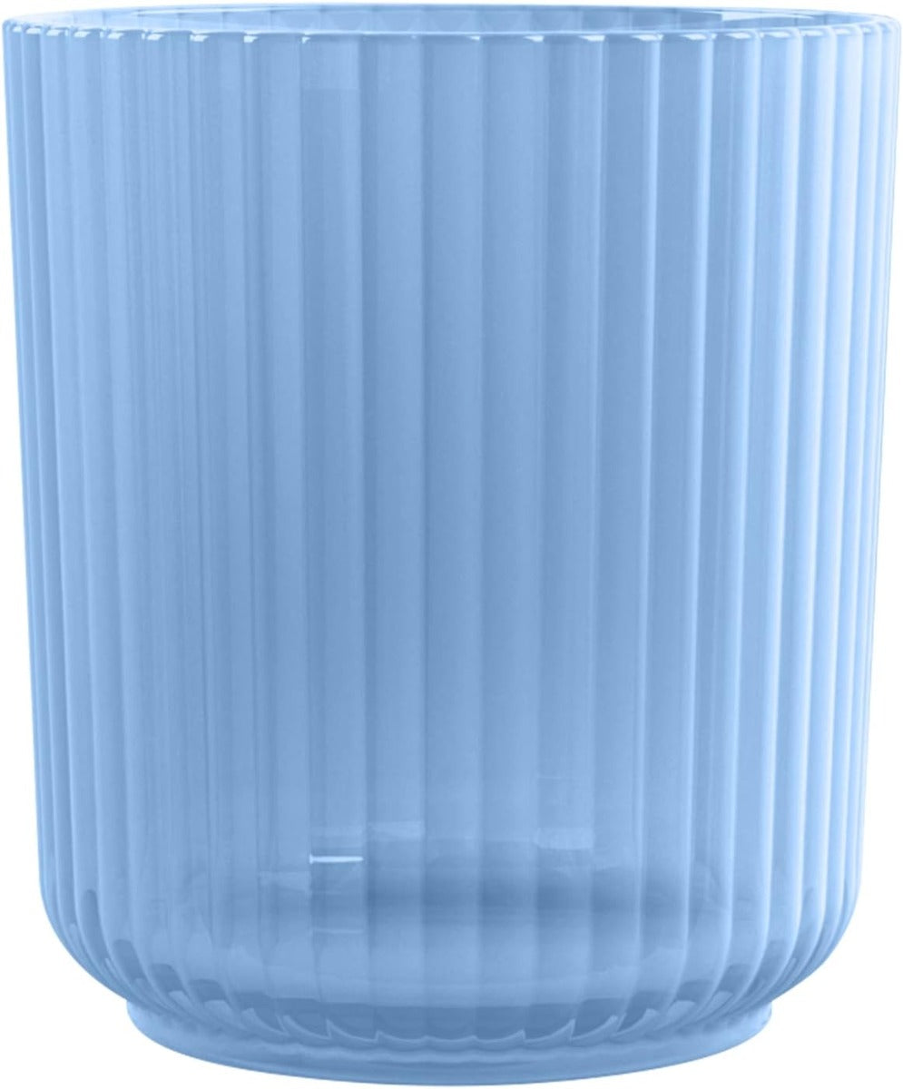 Tarhong 15oz Mesa Polypropylene Dof Blue