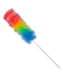 Wenko Telescopic Duster