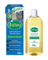 Zoflora Bluebell + Rose + Bouquet 500ML Pack of 3