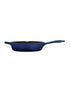 Tramontina 10 inch Skillet Cast Iron