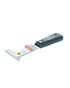 Hyde 2-1/2 inch 5 In 1 Paint Tool