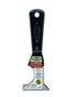 Hyde 2-1/2 inch 5 In 1 Paint Tool