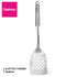 Fissman Slotted Turner Zonda 35cm Stainless Steel