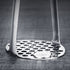 Fissman Potato Masher Zonda Stainless Steel