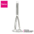 Fissman Potato Masher Zonda Stainless Steel