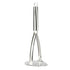 Fissman Potato Masher Zonda Stainless Steel