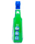 Scrubbing Bubbles Mega Shower Foamer