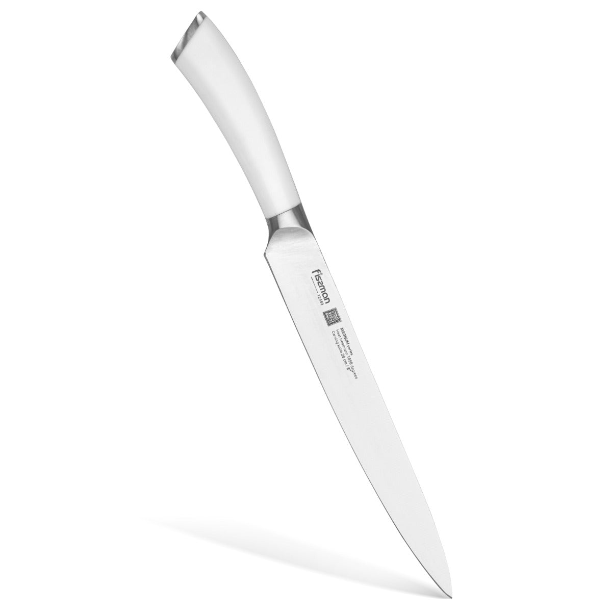 Fissman 8" Carving Knife Magnum