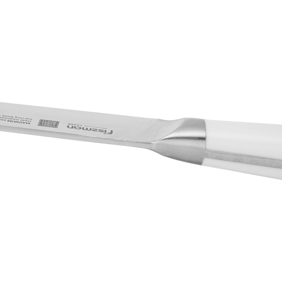 Fissman 8" Carving Knife Magnum