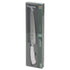 Fissman 8" Carving Knife Magnum