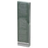 Fissman 8" Carving Knife Magnum