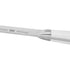 Fissman 8" Carving Knife Magnum