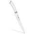 Fissman 8" Carving Knife Magnum