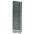 Fissman 7" Santoku Knife Magnum