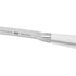 Fissman 7" Santoku Knife Magnum