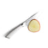 Fissman 5" Utility Knife Magnum
