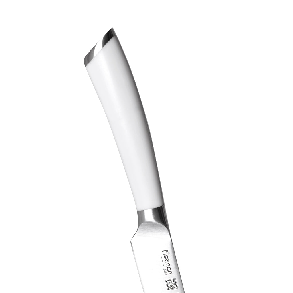 Fissman 5" Utility Knife Magnum