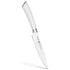 Fissman 5" Utility Knife Magnum