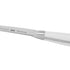 Fissman 3.5" Paring Knife Magnum