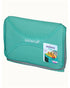 Sistema Mega Fold Up Cooler Bag Teal