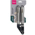 Fissman Heavy Duty Garlic Press Bergamo Series 20 cm Stainless Steel