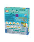 Thames & Kosmos Robot Pet Shop STEM Experiment Kit