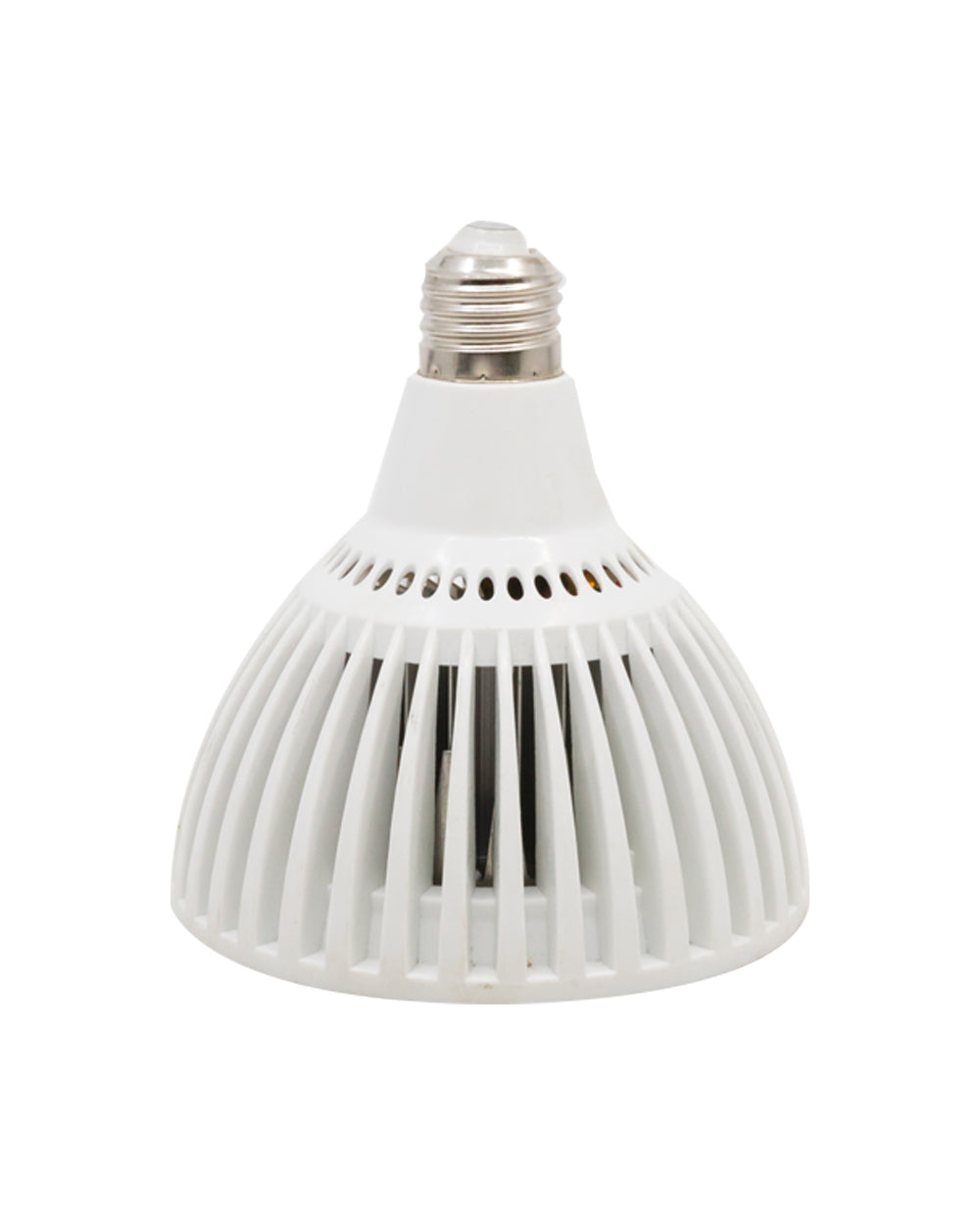 Veto Led Par 38 15W Day Light