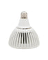 Veto Led Par 38 15W Day Light