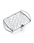Weber Original Grilling Fish Basket Large