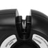 Fissman 7-Stage Knife Sharpener With Scissors Sharpening Slot
