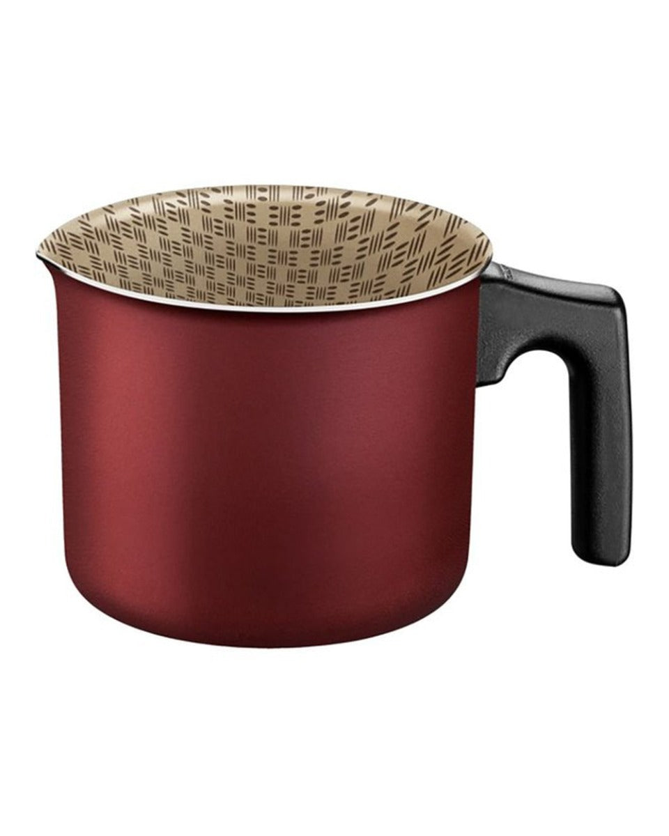 Tramontina 10 Cm Milk Boiler Paris