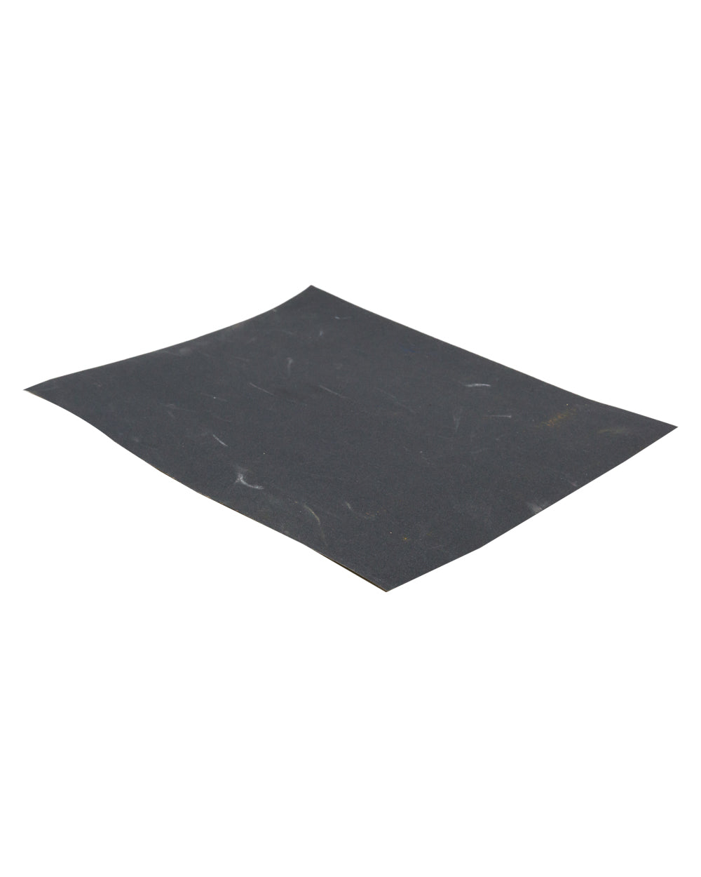 Sea France Waterproof Sandpaper 240 Grit
