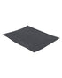 Sea France Waterproof Sandpaper 240 Grit