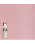 RustOleum Universal All Surface Spray Paint 11Oz Pearl Metallic Champagne Pink Mist