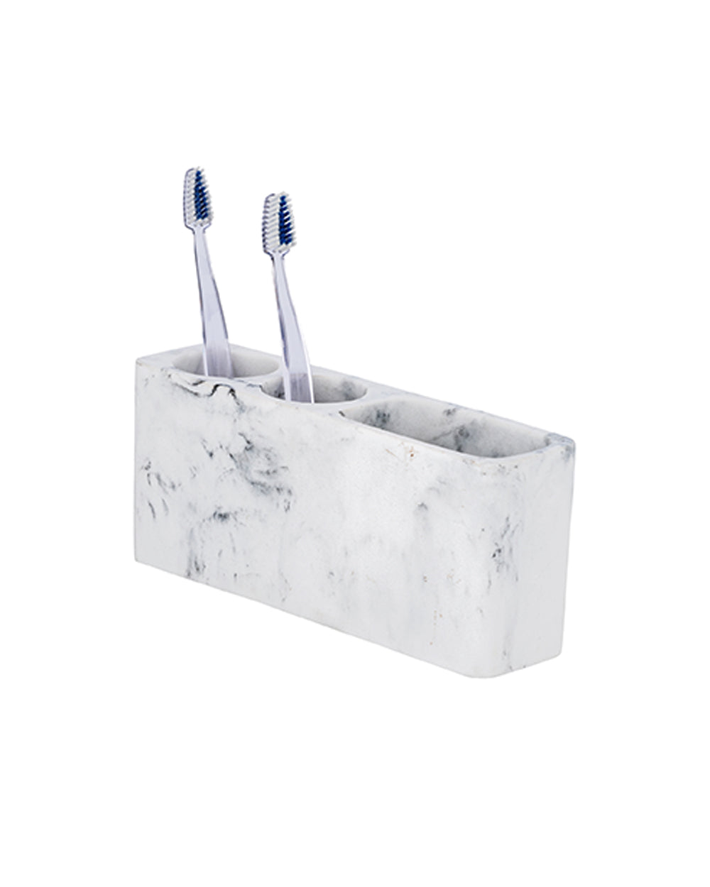 Wenko Holder Desio